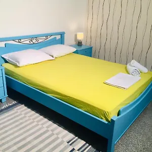  Apartament Plouto Isimeriahomz